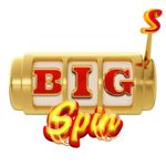 Bigsspin มิติใหม่แห่งการเดิมพันออนไลน์ที่ครบวงจร